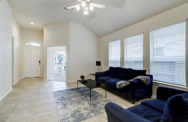 Photo - 15122 Provost Craig Dr