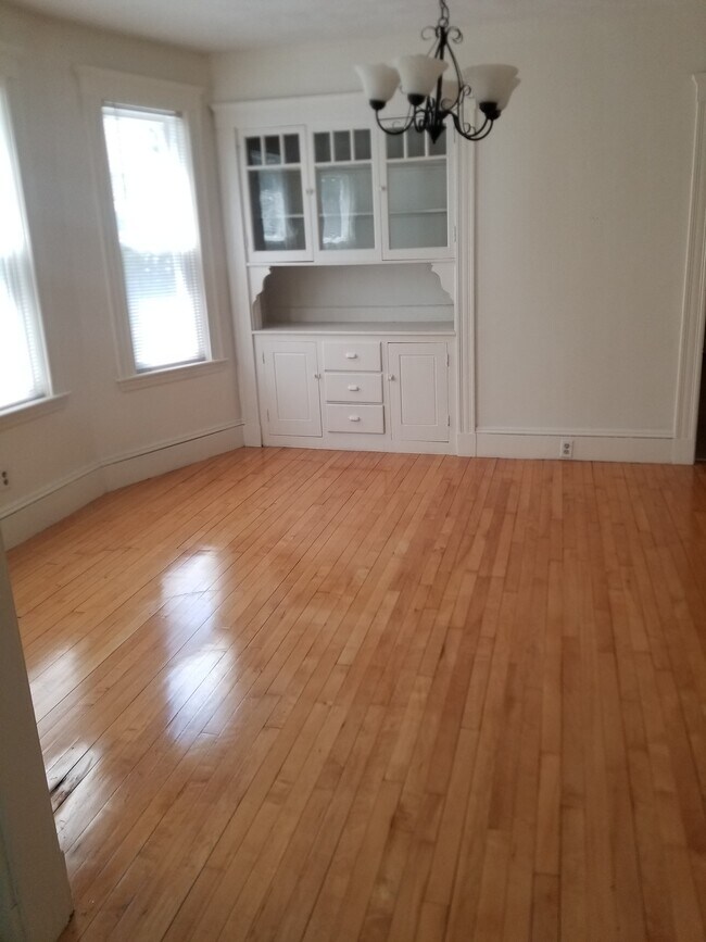 Photo - 53A Magnolia St