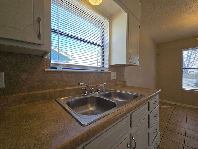 Photo - COMING SOON!