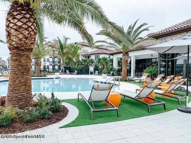 Photo - 2745 Bosque Cir Unit 307