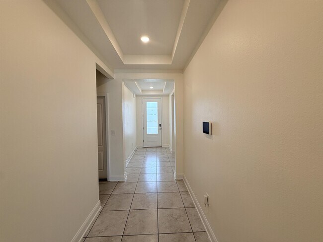 Photo - 32 Olivine Ct