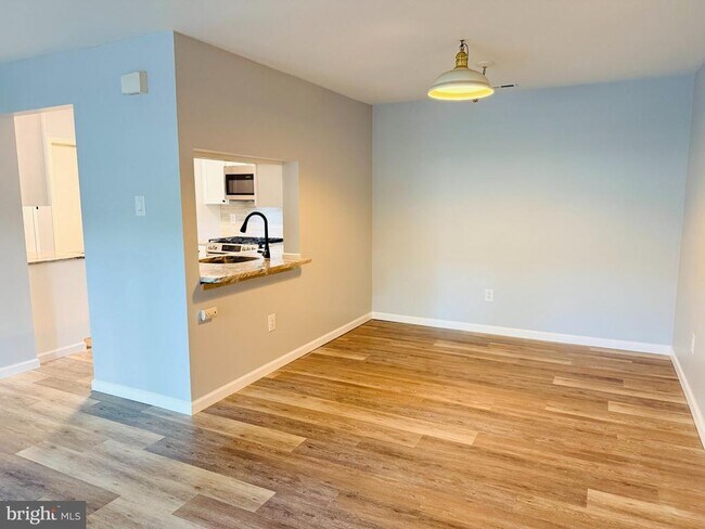 Photo - 4405 Waterperry Ct