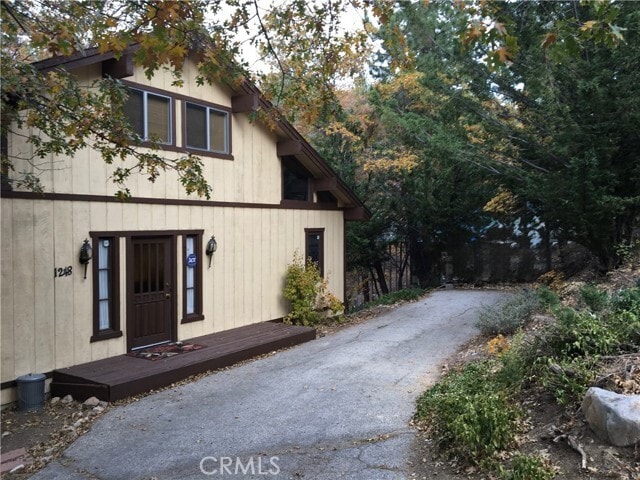 Photo - 1248 Minton Dr