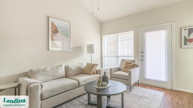 Photo - 11144 Fuqua St Unidad 536.1407057