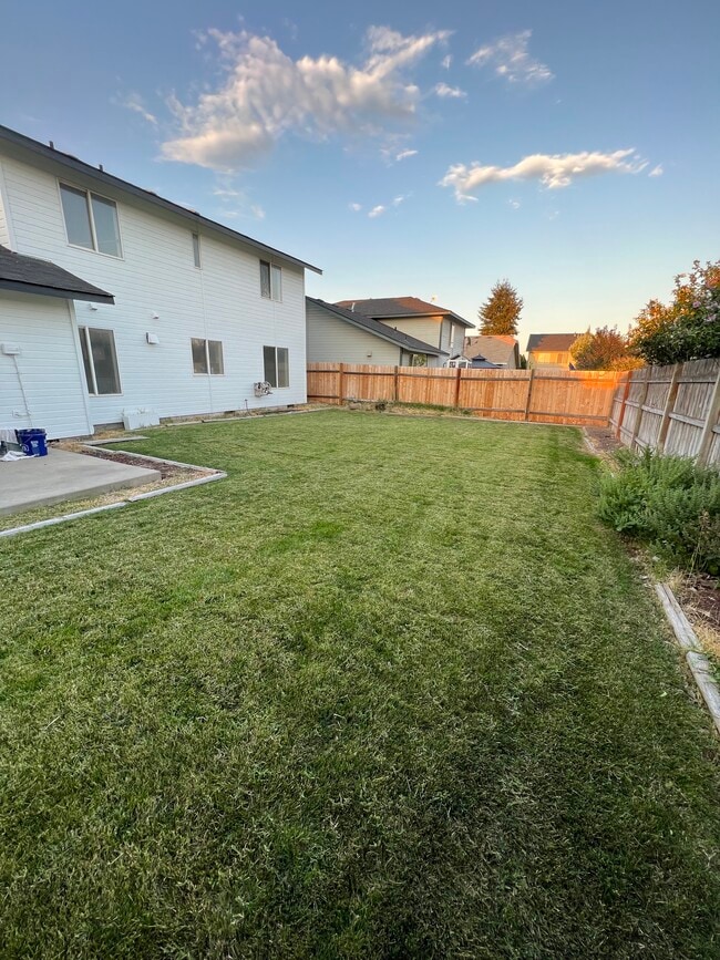 Photo - 6502 Terry Ave