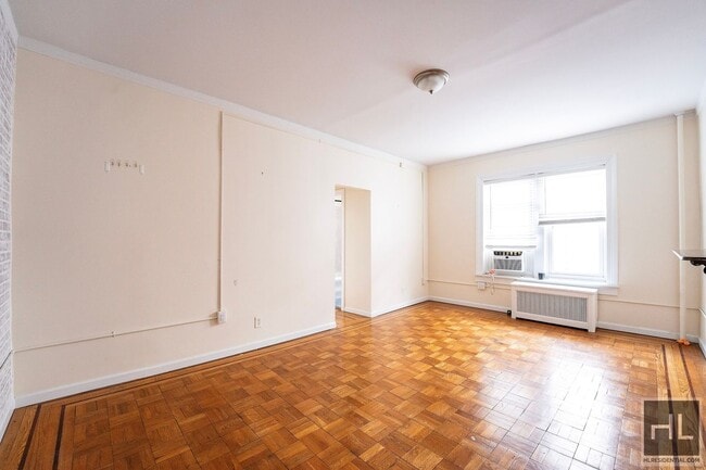 Photo - BAY RIDGE AVENUE Unit 2