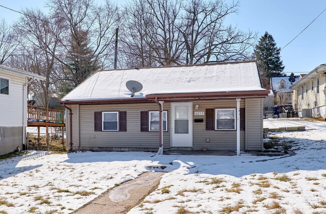 Photo - 10272 Niblic Dr