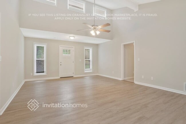 Photo - 4777 McKee Ct SW