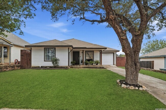 Photo - 2829 Wyoming St