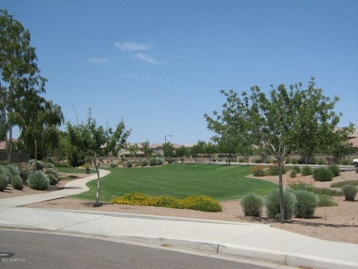 Photo - COMING SOON! Spacious 3 Bed 2 Bath Home in Surprise Farms!