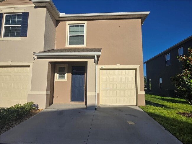 Building Photo - 1097 Blue Jay Dr Rental