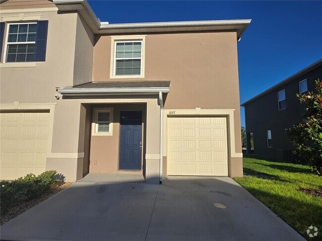 Building Photo - 1097 Blue Jay Dr Rental