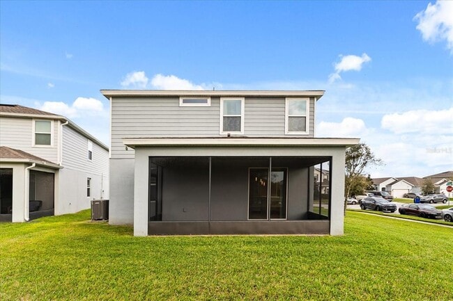 Photo - 5192 Chickadee St