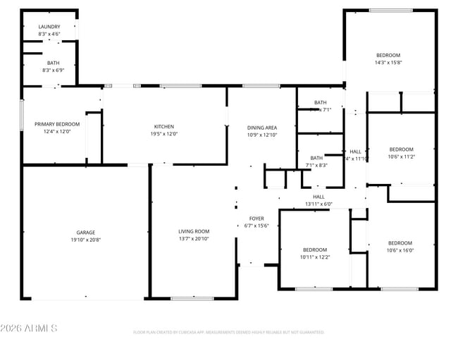 Photo - 2111 S River Dr