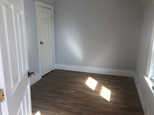 Photo - 3352 N. Richards Street - 3 Bedroom Upper