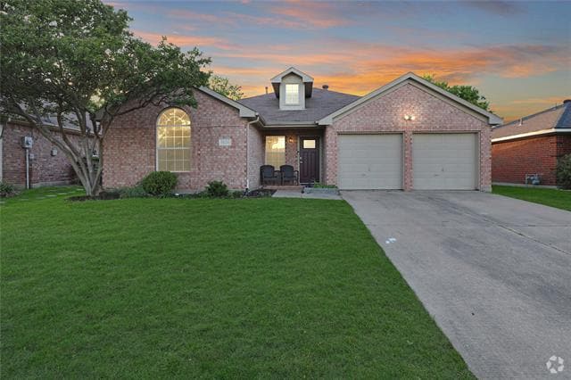 Building Photo - 1028 Ridgecrest Dr Rental