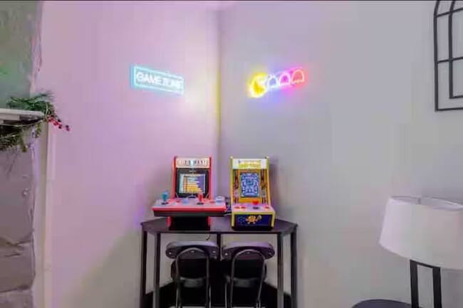 Photo - Room in Townhome on Baker Ct