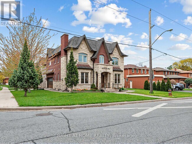 Photo - 88 Havendale Rd