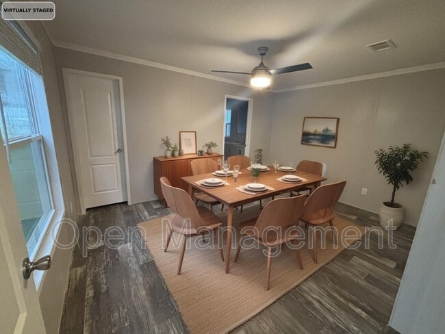 Building Photo - 356 Bayhead Dr Rental