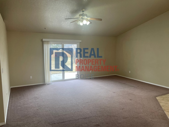 Photo - Half Off First Months Rent- Newly carpeted...