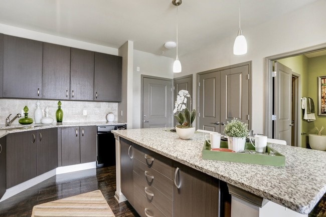 Building Photo - The Beacon of Groveton Rental