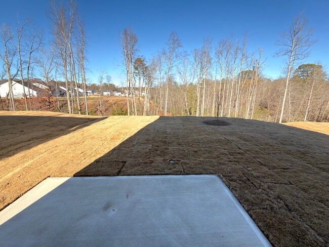 Photo - 109 Gervais Cir