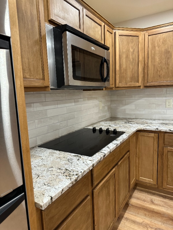 Photo - 173 Payne Hill Dr