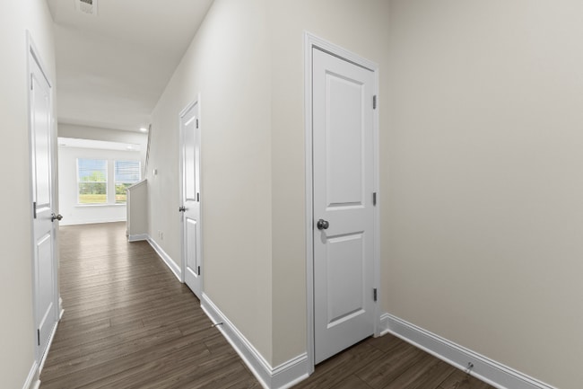 Photo - 57 Bluebottle St