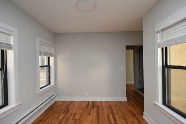 Photo - 822 Elm St Unidad 502