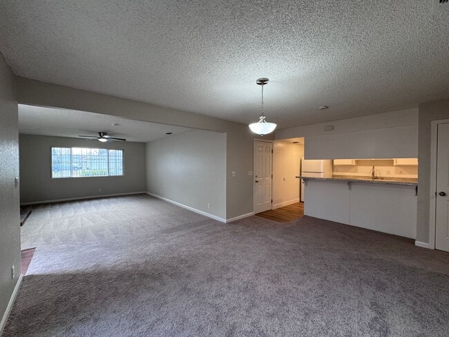 Photo - 5950-5952 Merrywood Dr Unit 5950