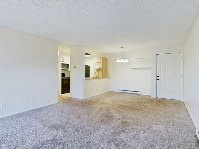 Photo - 14720 E Kentucky Dr Unit 14720 E. Kentucky Dr #636