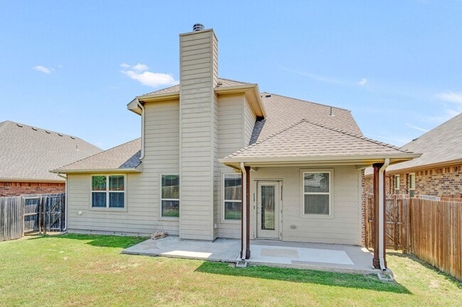 Photo - 13205 Upland Meadow Ct