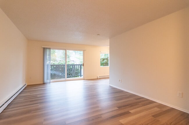 Photo - West Hills Terrace Apartments