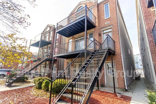 Photo - 7254 S Bennett Ave Condo Unit 3