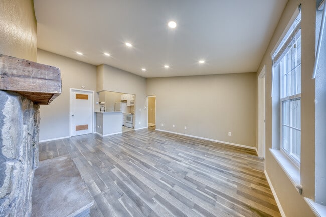 Photo - 5403 W 76th Ave Unit #627