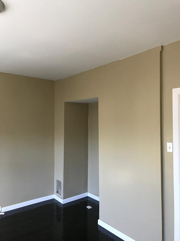 Photo - 1361 E Carey St