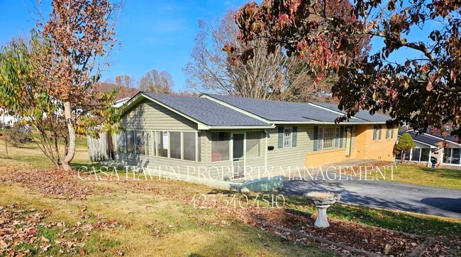 Coming Soon! 4 Bed | 1.5 Bath Home in Prim... - Coming Soon! 4 Bed | 1.5 Bath Home in Prim...