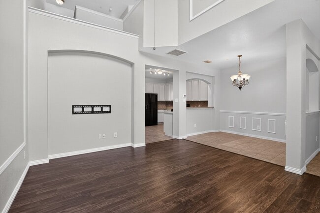 Photo - 3112 Bedford Rd