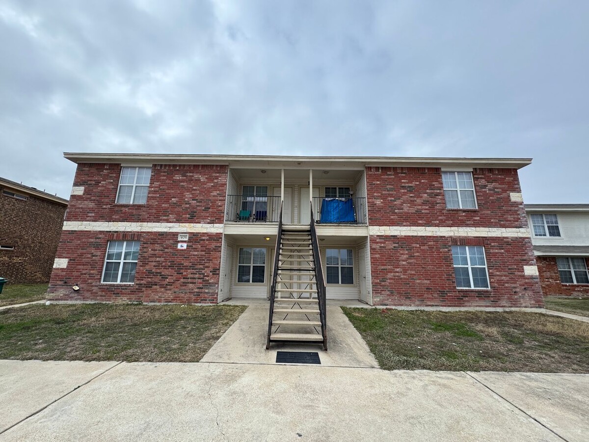 Photo - 406 Brittney Way Unit D