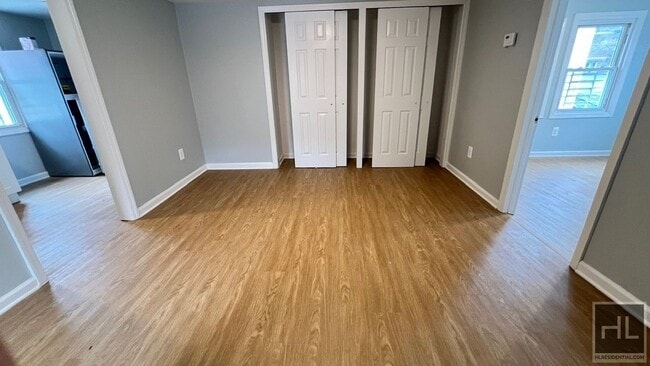 Photo - NORTH BURGHER AVENUE Unit 2