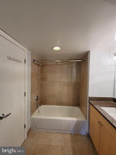 Photo - 7500 Woodmont Ave Unit S620