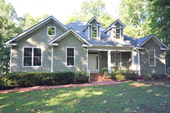 Building Photo - 19495 Briar Patch Dr Rental