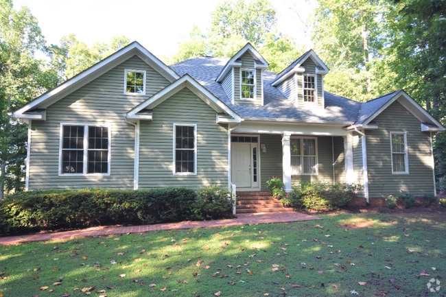 Building Photo - 19495 Briar Patch Dr Rental