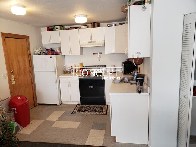 Photo - 226 Parker Hill Ave Unit 14