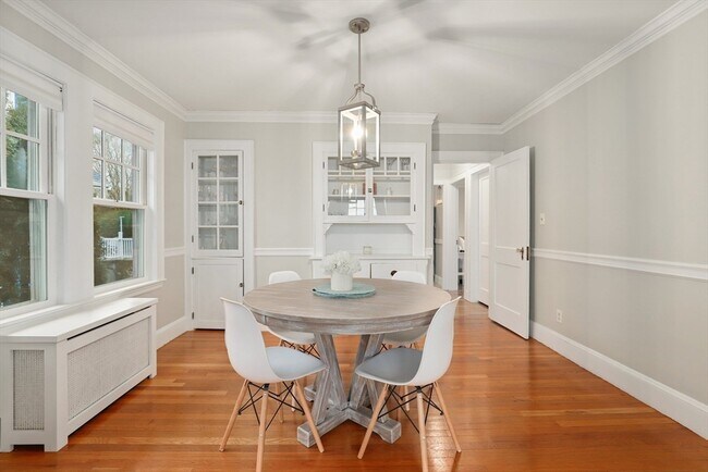 Photo - 54 Edgecliff Rd Unit 2