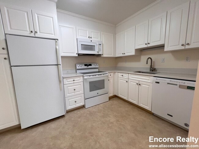 Photo - 42 Vernon St