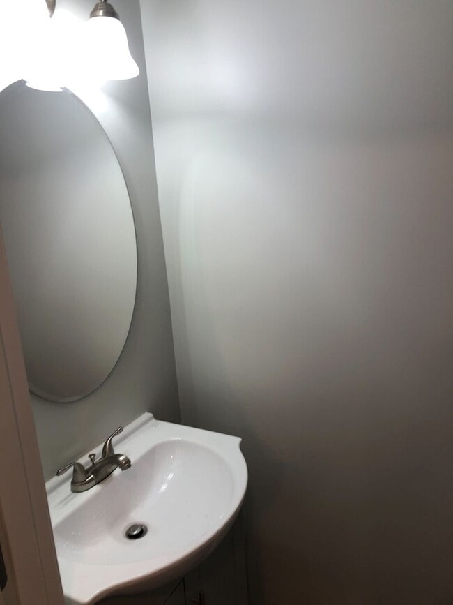 Photo - 3 bedroom, 1.5 bath house