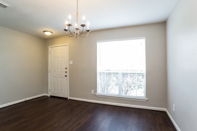 Photo - 12410 Greencanyon Dr