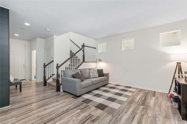 Photo - 5942 Ginger Dr