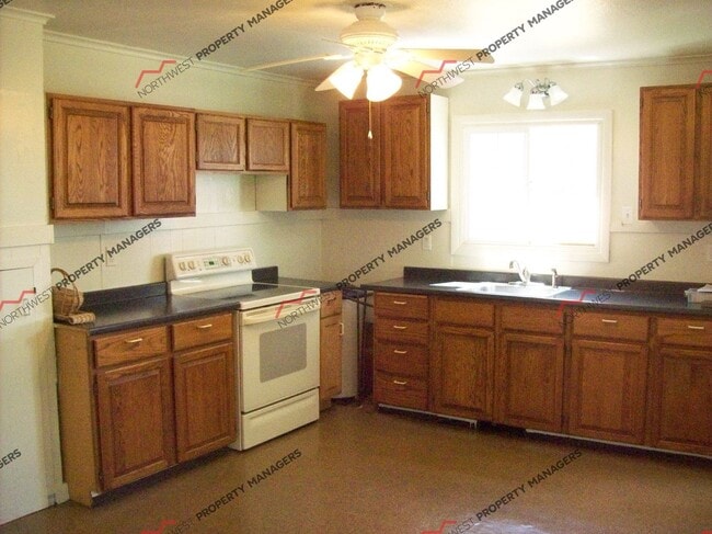 Photo - 17125 Moon Rd SW